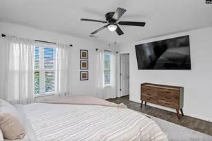 109 Spring Frost Dr, Lexington, SC 29072 - Photo 18