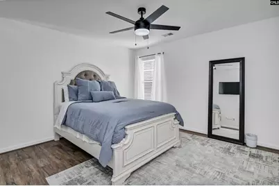 109 Spring Frost Drive, Lexington, SC 29072 - Photo 26