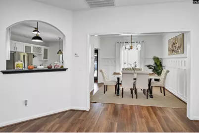 109 Spring Frost Drive, Lexington, SC 29072 - Photo 8