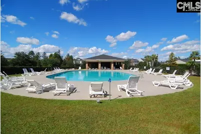 109 Spring Frost Drive, Lexington, SC 29072 - Photo 38