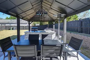 109 Spring Frost Dr, Lexington, SC 29072 - Photo 32