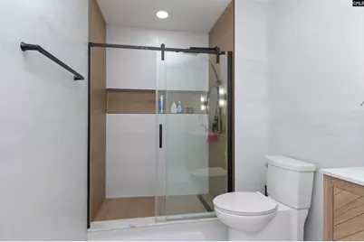 109 Spring Frost Drive, Lexington, SC 29072 - Photo 28