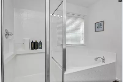 109 Spring Frost Drive, Lexington, SC 29072 - Photo 20