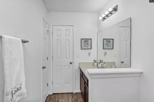 109 Spring Frost Dr, Lexington, SC 29072 - Photo 24