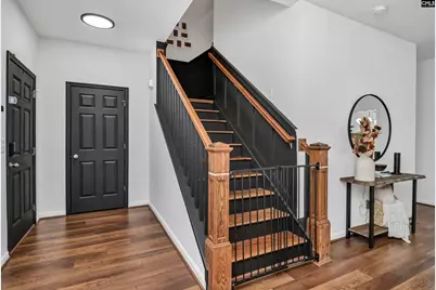 109 Spring Frost Drive, Lexington, SC 29072 - Photo 2