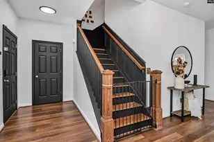 109 Spring Frost Dr, Lexington, SC 29072 - Photo 2