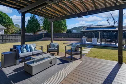 109 Spring Frost Drive, Lexington, SC 29072 - Photo 30