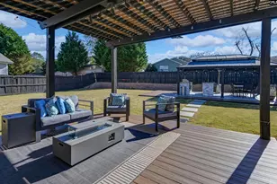 109 Spring Frost Dr, Lexington, SC 29072 - Photo 30