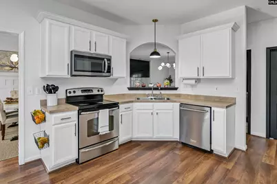 109 Spring Frost Drive, Lexington, SC 29072 - Photo 14