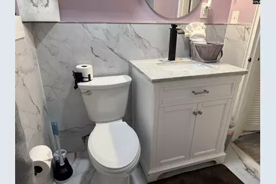 3416 Hazelhurst, Columbia, SC 29203 - Photo 18