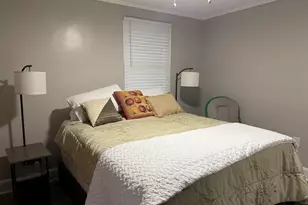 3416 Hazelhurst, Columbia, SC 29203 - Photo 12