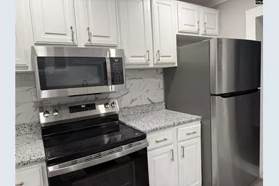 3416 Hazelhurst, Columbia, SC 29203 - Photo 8