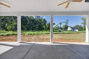 243 Woodside Shores Dr, Prosperity, SC 29127 - Photo 30