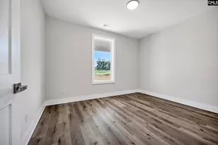 243 Woodside Shores Dr, Prosperity, SC 29127 - Photo 20