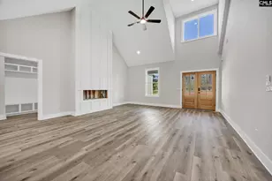 243 Woodside Shores Dr, Prosperity, SC 29127 - Photo 8