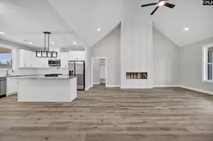 243 Woodside Shores Dr, Prosperity, SC 29127 - Photo 10