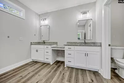 243 Woodside Shores Drive, Prosperity, SC 29127 - Photo 18