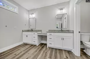 243 Woodside Shores Dr, Prosperity, SC 29127 - Photo 18