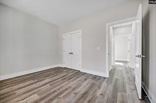 243 Woodside Shores Dr, Prosperity, SC 29127 - Photo 24