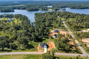 243 Woodside Shores Dr, Prosperity, SC 29127 - Photo 4