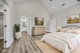 243 Woodside Shores Dr, Prosperity, SC 29127 - Photo 18