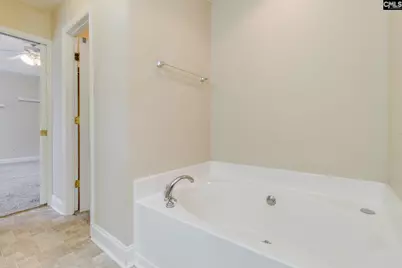 1114 Spring Drive, Lugoff, SC 29078 - Photo 20