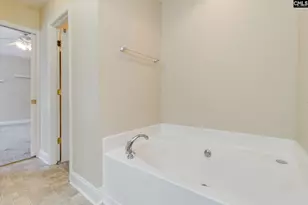 1114 Spring Dr, Lugoff, SC 29078 - Photo 20