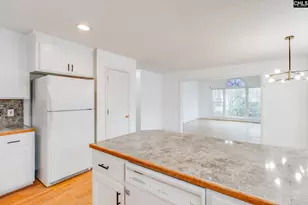 1114 Spring Dr, Lugoff, SC 29078 - Photo 14