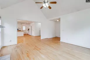 1114 Spring Dr, Lugoff, SC 29078 - Photo 8