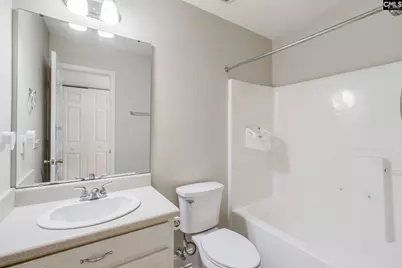 1114 Spring Drive, Lugoff, SC 29078 - Photo 24
