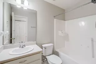 1114 Spring Dr, Lugoff, SC 29078 - Photo 24
