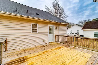 1114 Spring Drive, Lugoff, SC 29078 - Photo 28