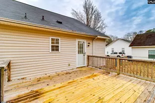 1114 Spring Dr, Lugoff, SC 29078 - Photo 28