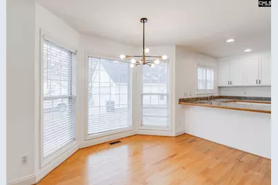 1114 Spring Drive, Lugoff, SC 29078 - Photo 10