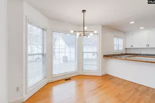 1114 Spring Dr, Lugoff, SC 29078 - Photo 10