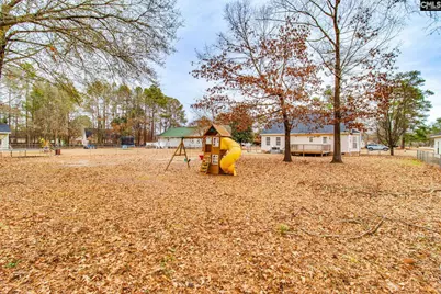 1114 Spring Drive, Lugoff, SC 29078 - Photo 2