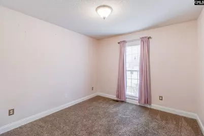 1114 Spring Drive, Lugoff, SC 29078 - Photo 26