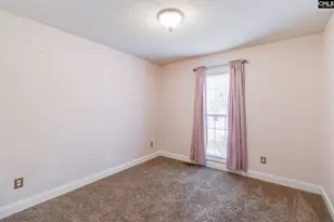 1114 Spring Dr, Lugoff, SC 29078 - Photo 26