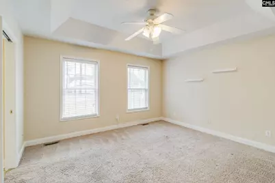 1114 Spring Drive, Lugoff, SC 29078 - Photo 16