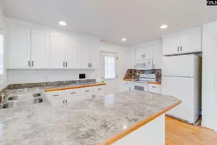 1114 Spring Dr, Lugoff, SC 29078 - Photo 12