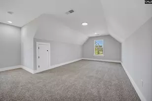 29 Lands End Ln, Prosperity, SC 29127 - Photo 28