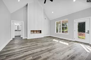 29 Lands End Ln, Prosperity, SC 29127 - Photo 12