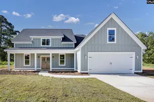 29 Lands End Ln, Prosperity, SC 29127 - Photo 40