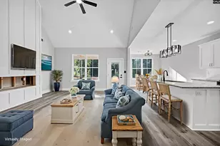 29 Lands End Ln, Prosperity, SC 29127 - Photo 8