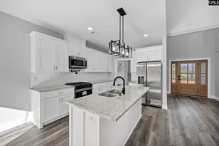 29 Lands End Ln, Prosperity, SC 29127 - Photo 14