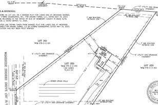 29 Lands End Ln, Prosperity, SC 29127 - Photo 2