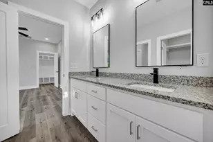 29 Lands End Ln, Prosperity, SC 29127 - Photo 20