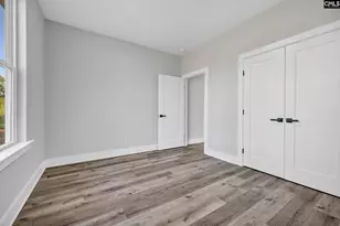 29 Lands End Ln, Prosperity, SC 29127 - Photo 24