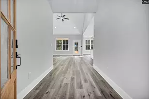 29 Lands End Ln, Prosperity, SC 29127 - Photo 10