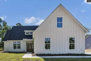 29 Lands End Ln, Prosperity, SC 29127 - Photo 38